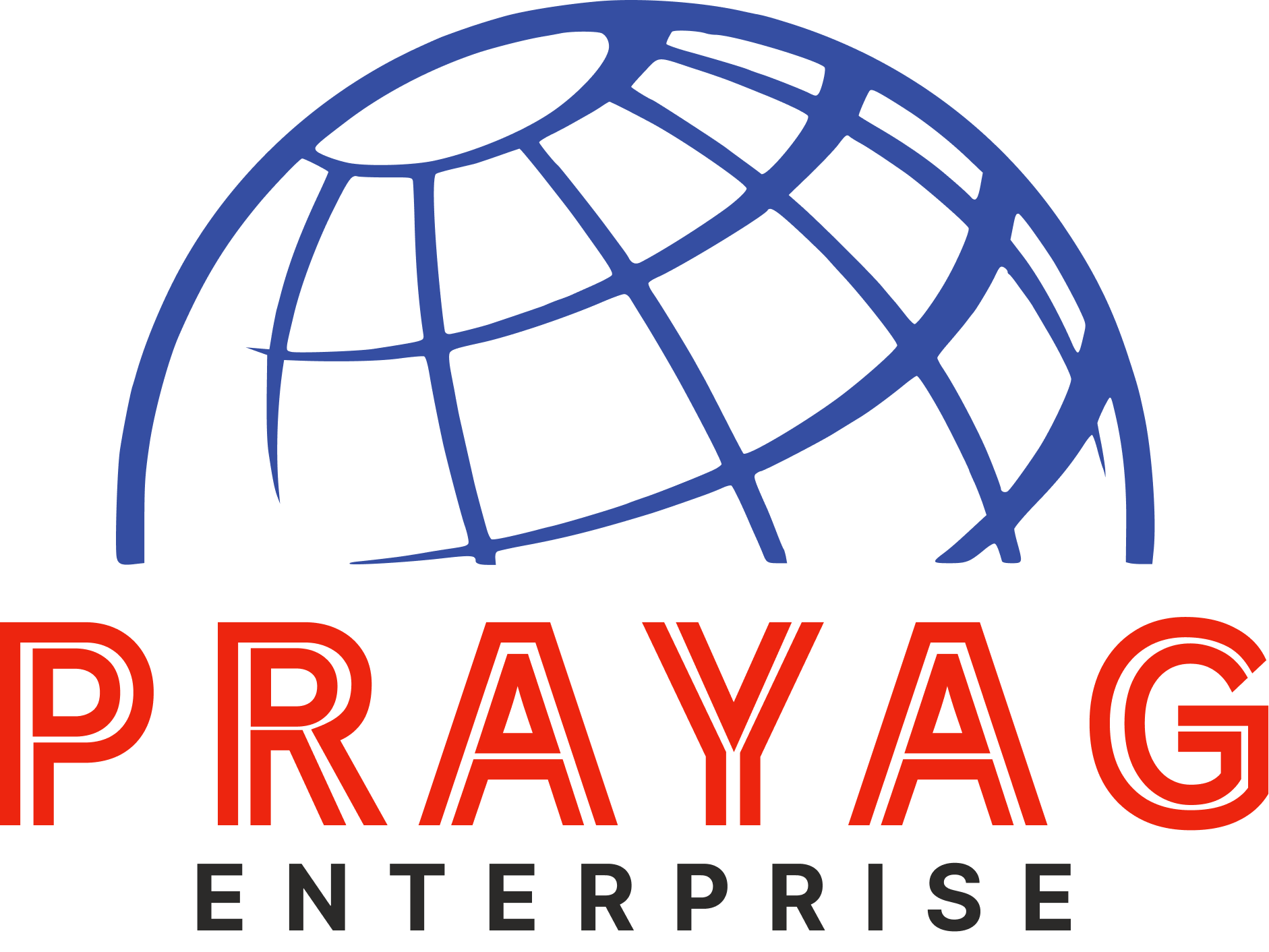 Prayag Enterprise