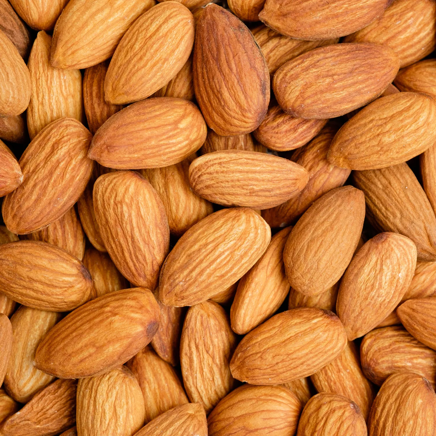 Almond